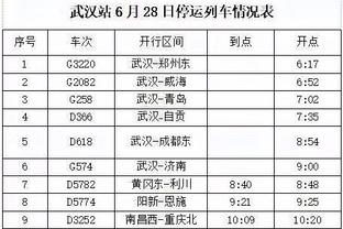 ?真的勇！19岁的王治郅飞身欲隔扣巴克利